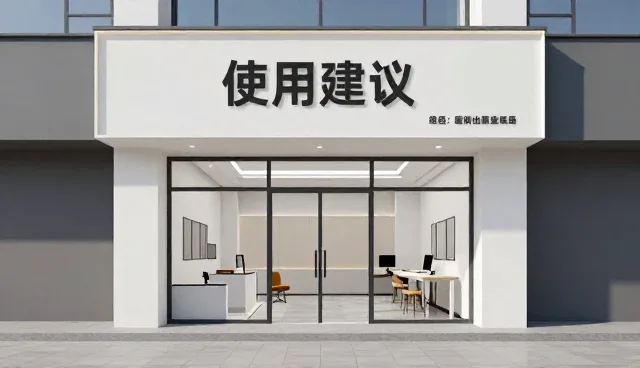设备保养转型:从传统维护到智能化适配的新路径