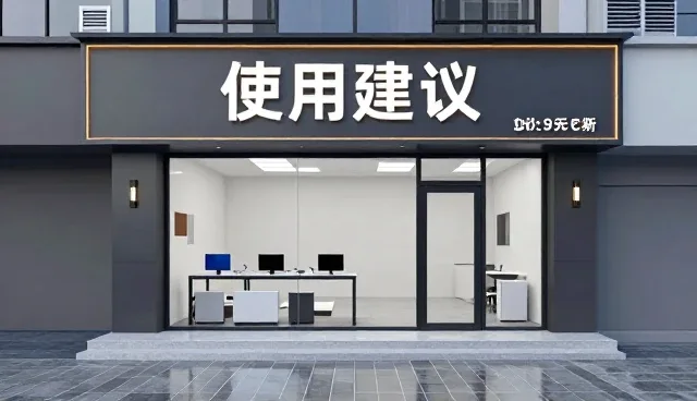 设备性能波动应对策略与优化方案