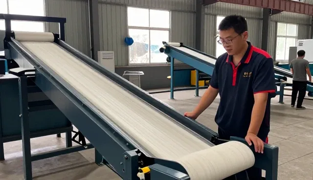 工业机器人未来将在旧房翻新中发挥更大作用