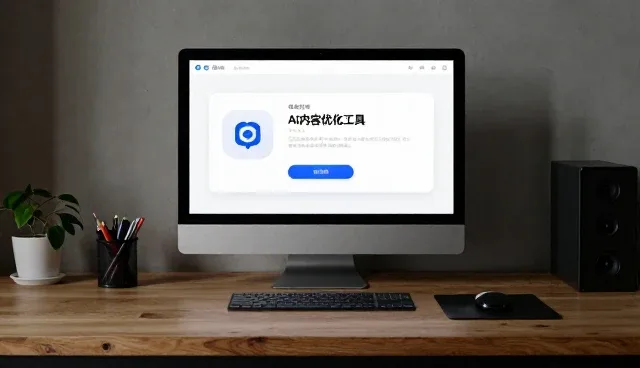 非标定制选型中需关注的核心性能优化点
