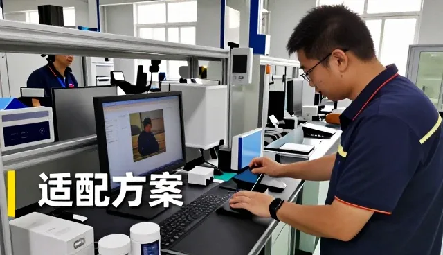 河南金路机械设备制造有限公司解答关于设备销售的问题