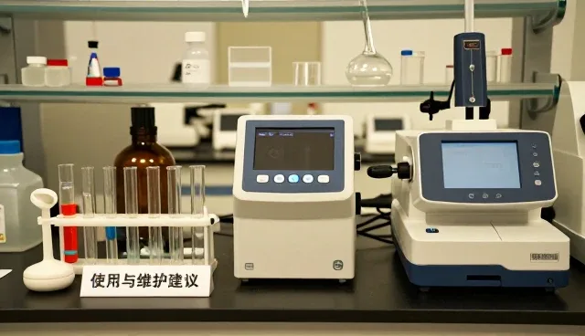 智能化转型背景下设备保养的优化路径